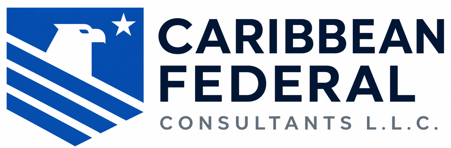 Caribbean Federal Consultants L.L.C.